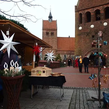 Holiday Ahornblick *